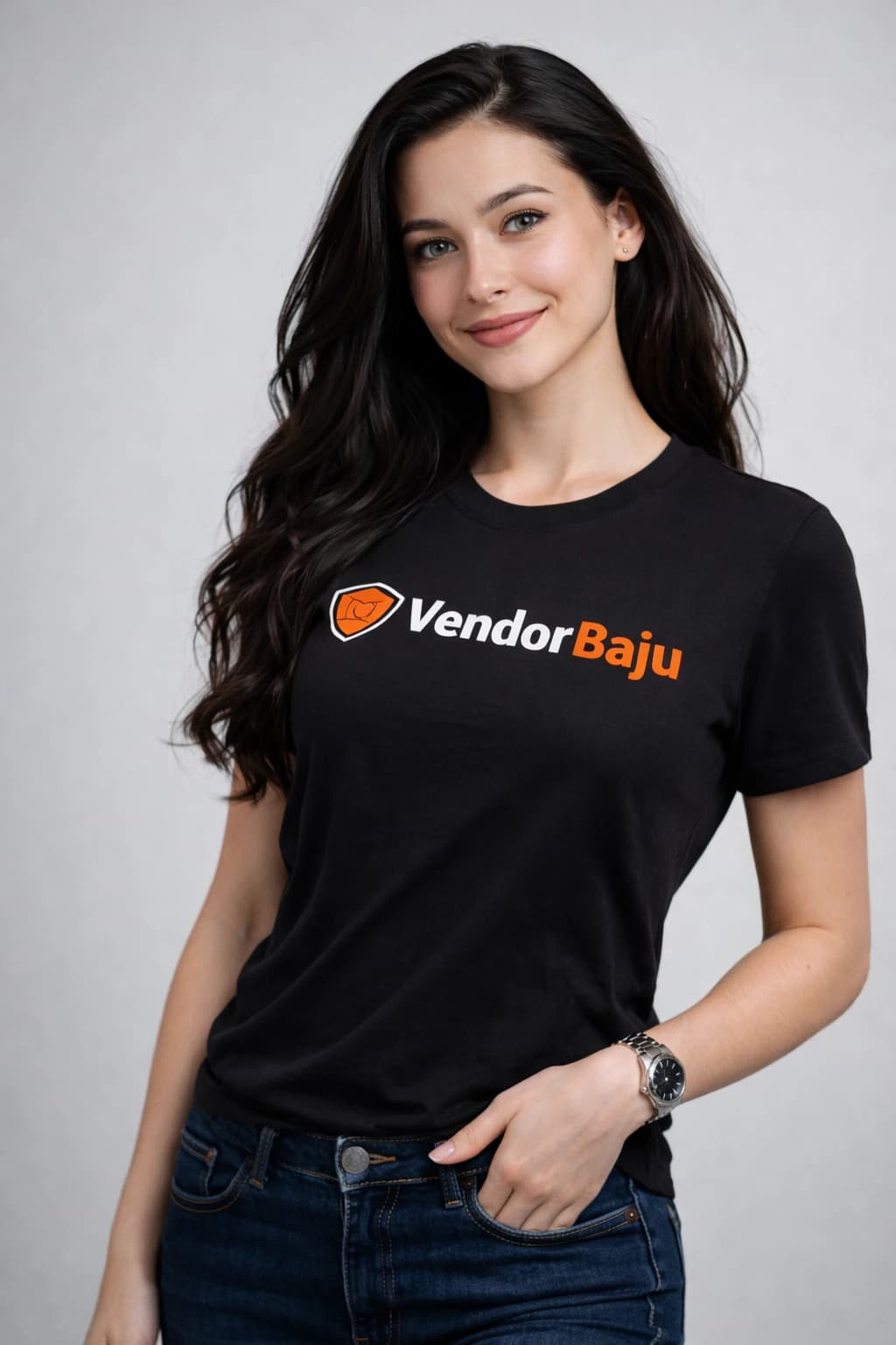 Konveksi Kaos Bandung